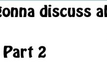 MSBI Training Part 54