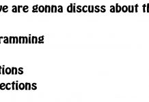 MSBI Training Part 56