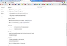 How to stop prompting for UserName and Password when I click Report Server Web Service URLs stop