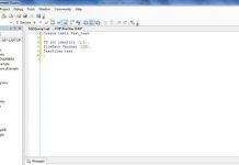 Import Column Transformation in SSIS 2008R2 Example import column