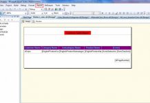 Distinct values for SSRS Parameter when query returns Duplicates query returns