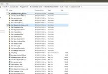 SSAS DBA Tips & Tricks – How to delete Huge Cube Databases