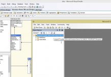SSAS DBA Tips & Tricks – How to change the default data folder location in SSAS